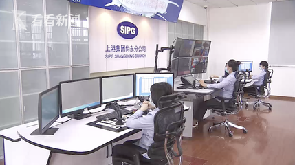 實(shí)力堅(jiān)挺，上海穩(wěn)居國際航運(yùn)中心前三 經(jīng)濟(jì)信息咨詢視角下的解讀與展望