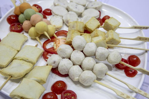 年報(bào)觀察 宅經(jīng)濟(jì)拉升速凍火鍋料制品需求，行業(yè)加速擴(kuò)產(chǎn)與升級(jí)