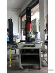 ABS超聲波塑料焊接機工廠直銷 電子產(chǎn)品制造的精密解決方案